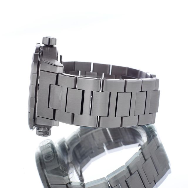 IWC Aquatimer IW329001 Image 2